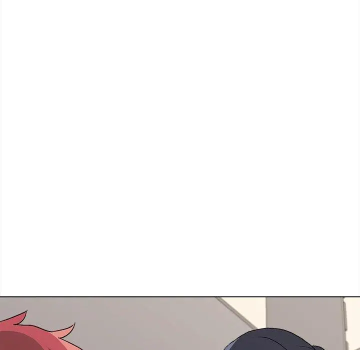 大学生活就从社团开始 - 第8话 - page 45