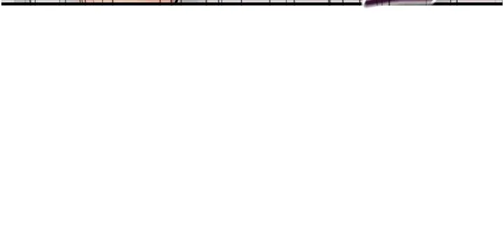我和继母的荒岛求生记 - 第6话-射满满的无套中出 - page 35
