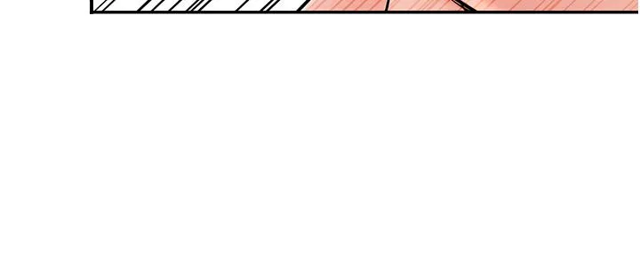 我和继母的荒岛求生记 - 第6话-射满满的无套中出 - page 39