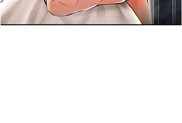 我和继母的荒岛求生记 - 第1话-任务：请将继母变炮友 - page 56