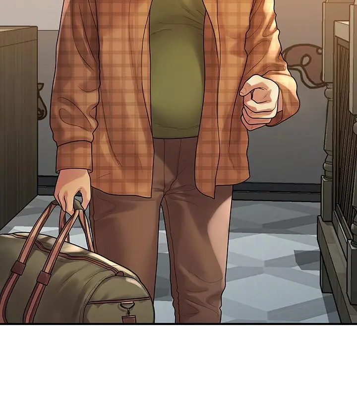 我们的非常关係 - 第55话-最终话-我们漫长故事的尽头 - page 29