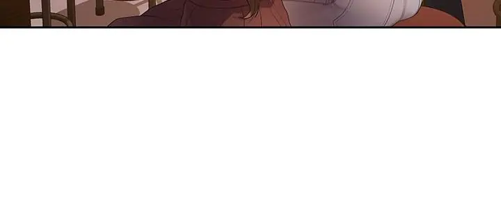 我们的非常关係 - 第46话-相佑，陪我睡一晚吧 - page 7