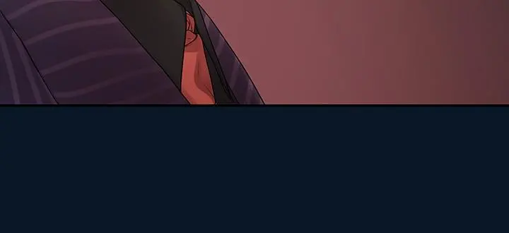 我们的非常关係 - 第46话-相佑，陪我睡一晚吧 - page 26