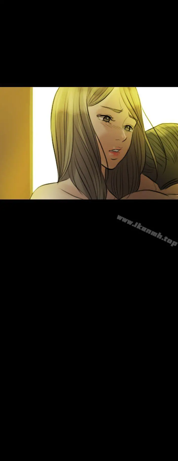 红杏出墙 - 第9话 - page 6