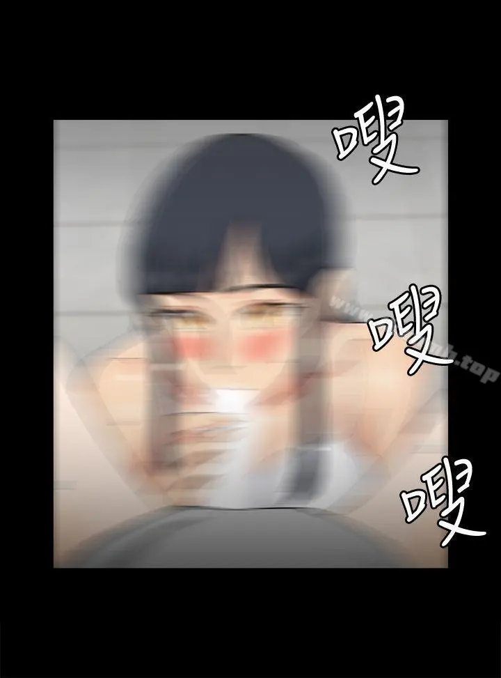 淫新小套房 - 第71话-围绕在江霖身边的慾女 - page 6