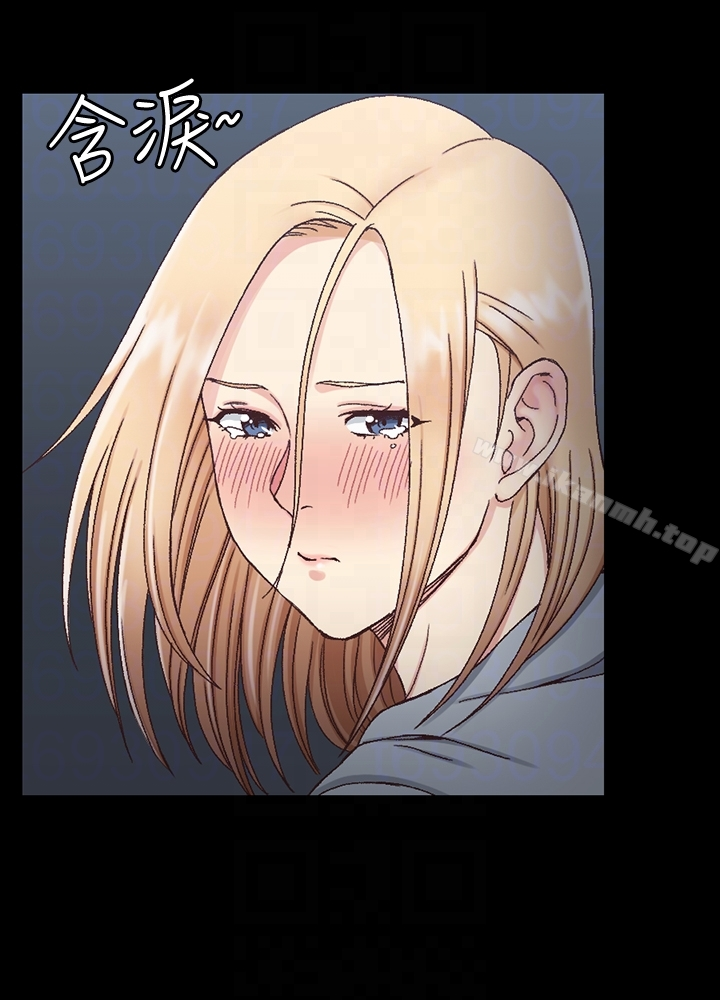 淫新小套房 - 第83话-要帮你吹吗…? - page 19