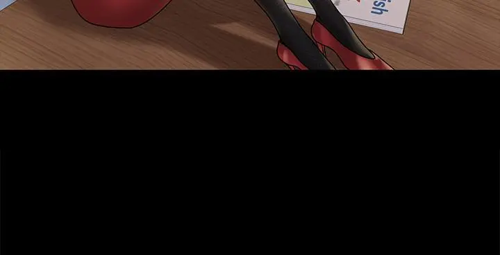 淫新小套房 - 第169话-用身体安慰智惠的江霖 - page 39