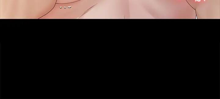 淫新小套房 - 第162话-疯狂打炮得到的真相 - page 17
