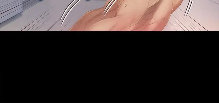 淫新小套房 - 第145话-我的小穴已经习惯它了 - page 29