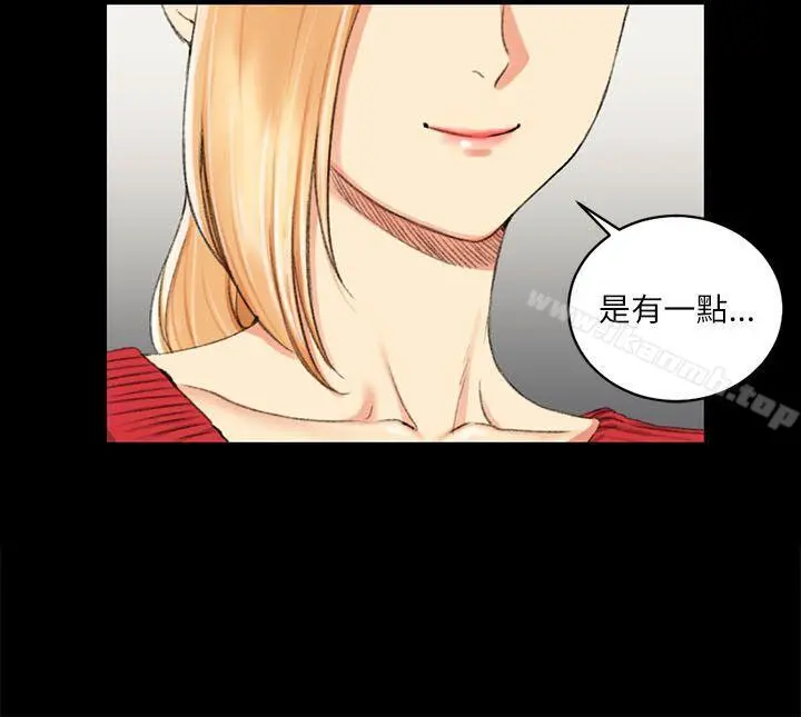 淫新小套房 - 第26话 - page 24