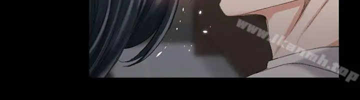 淫新小套房 - 第30话 - page 21
