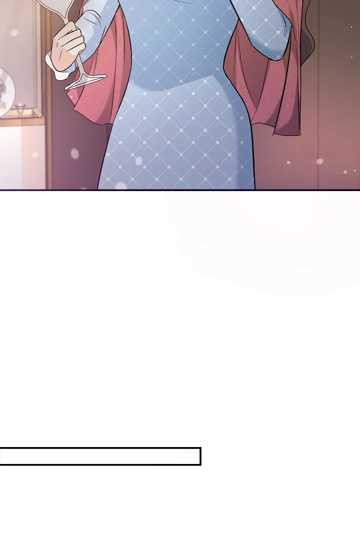 可疑的代表 - 第26话-舒服到无法抗拒 - page 37