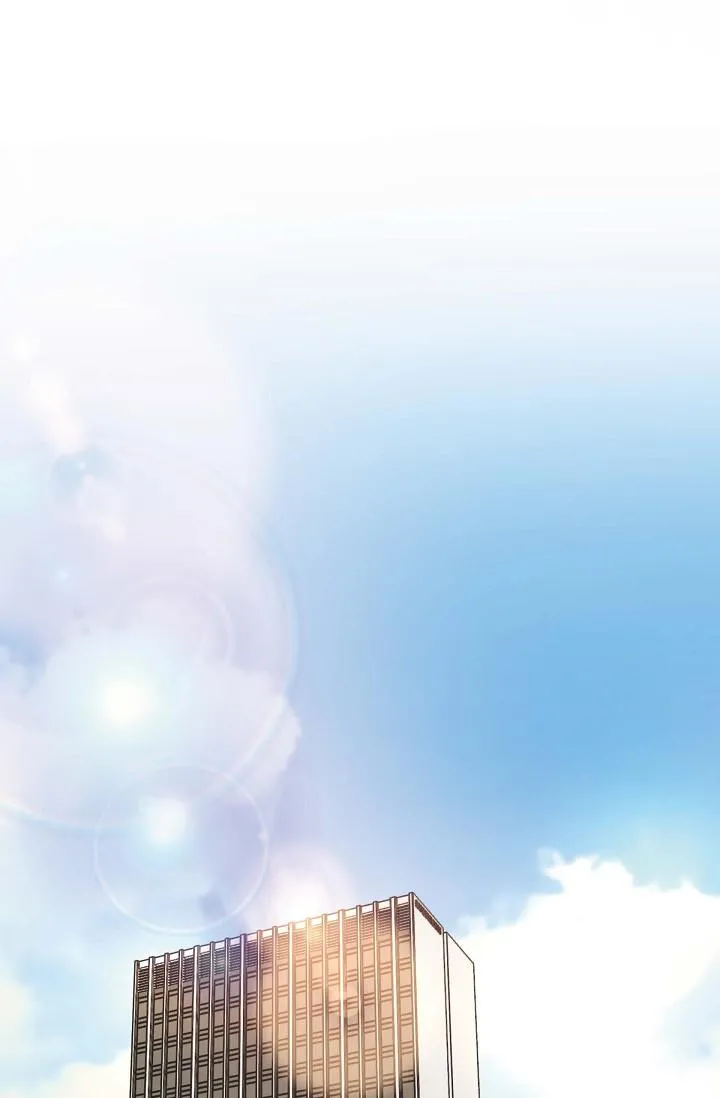 可疑的代表 - 第1话-靠整形重获新生 - page 34