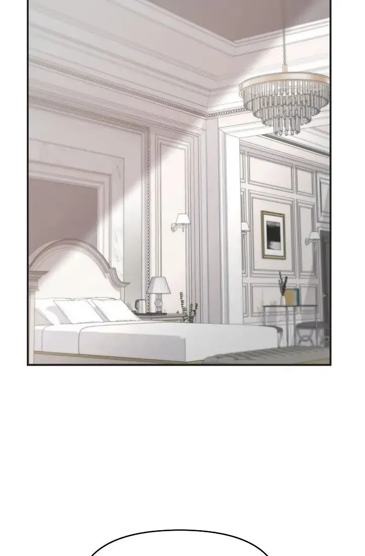 可疑的代表 - 第43话-扑通扑通的夜会 - page 27
