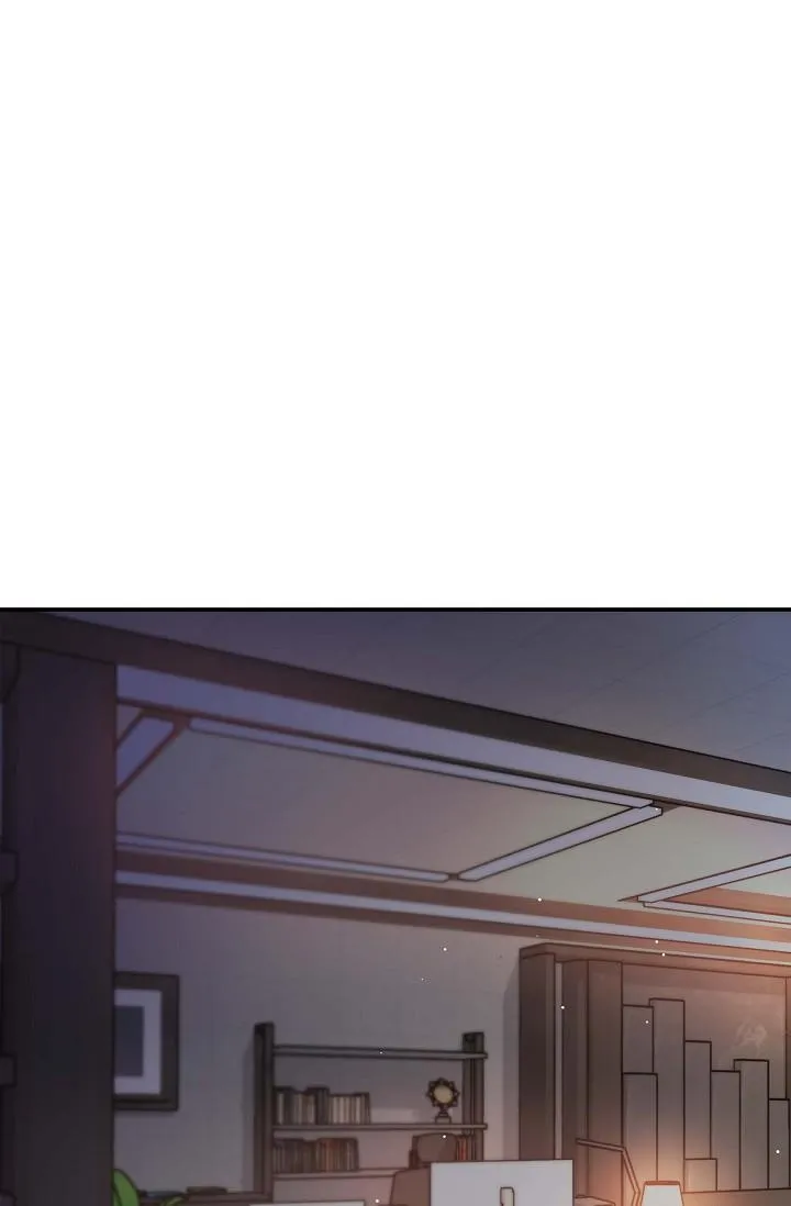 可疑的代表 - 第15话-爸爸怎么会出现在这 - page 59