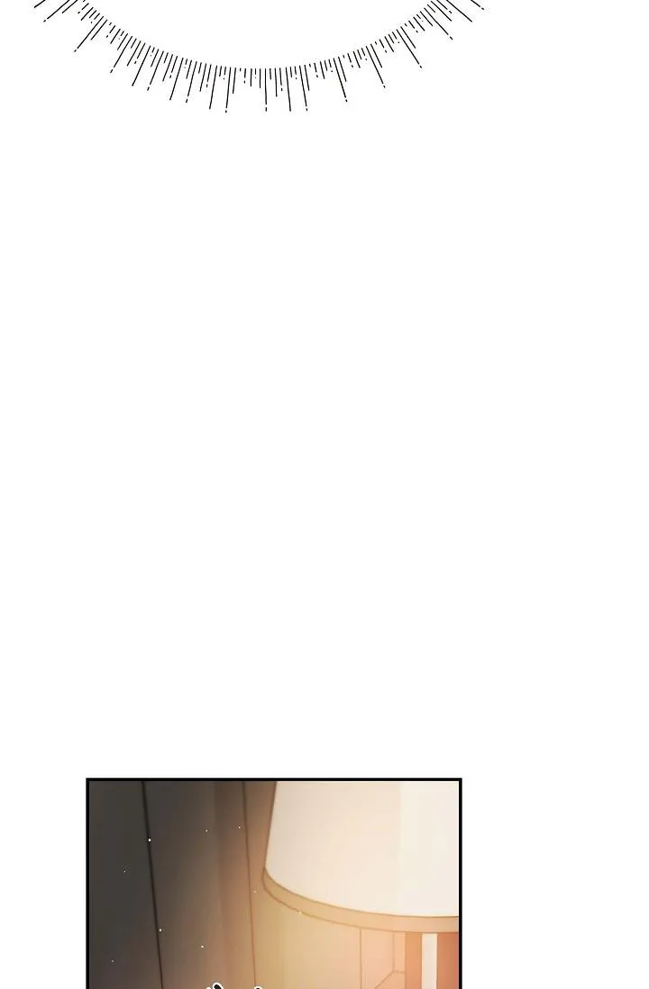 可疑的代表 - 第15话-爸爸怎么会出现在这 - page 62