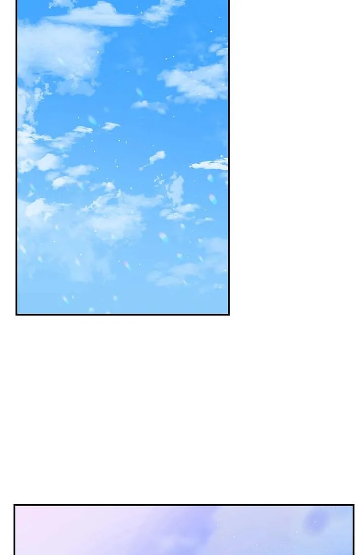 可疑的代表 - 第15话-爸爸怎么会出现在这 - page 67