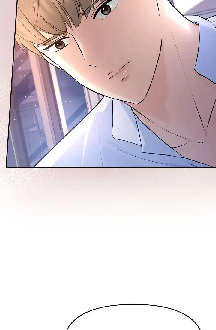 可疑的代表 - 第42话-妳的身边还有我啊…！ - page 52