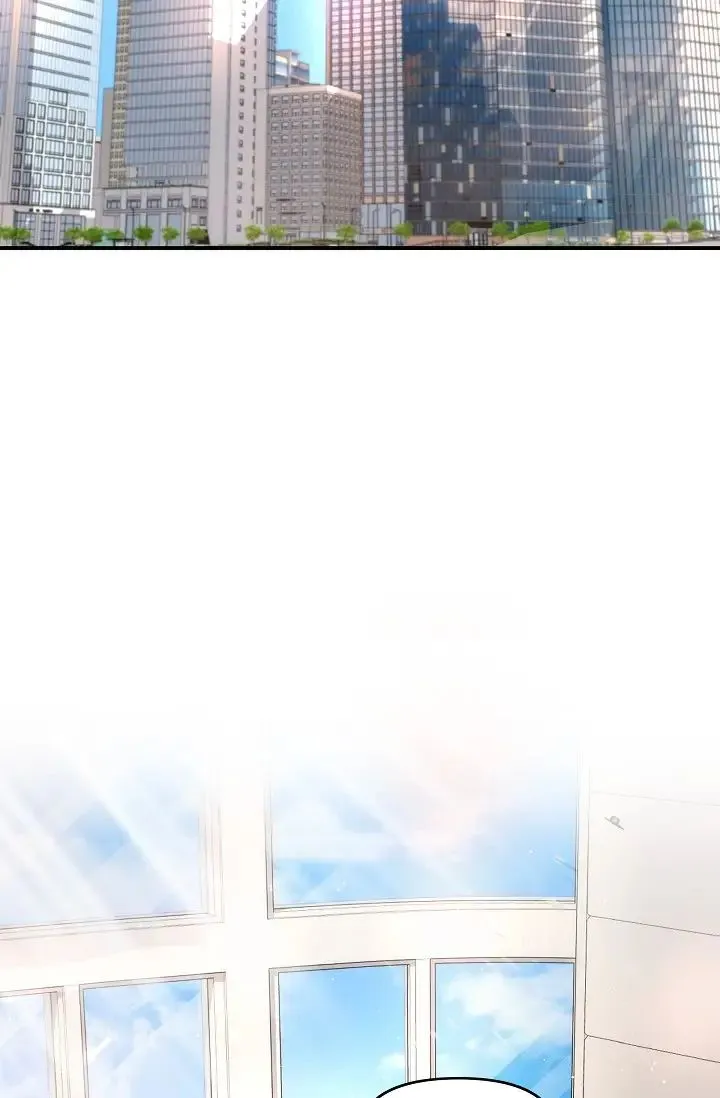 可疑的代表 - 第54话-美京小姐，请在我身边 - page 2