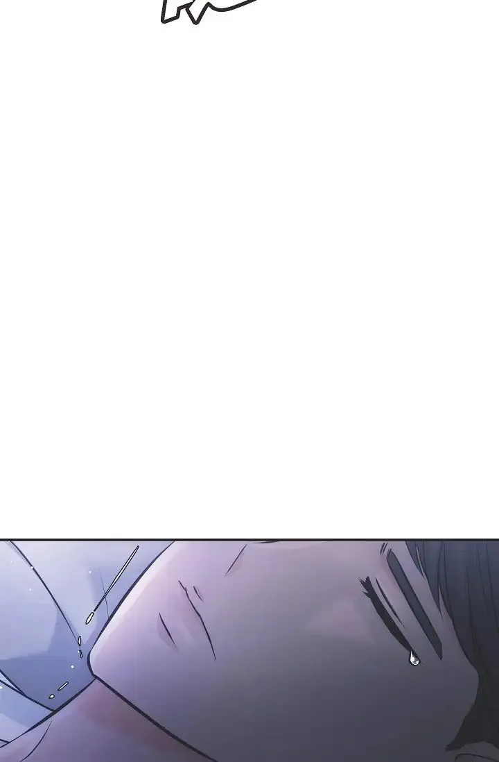 可疑的代表 - 第54话-美京小姐，请在我身边 - page 65