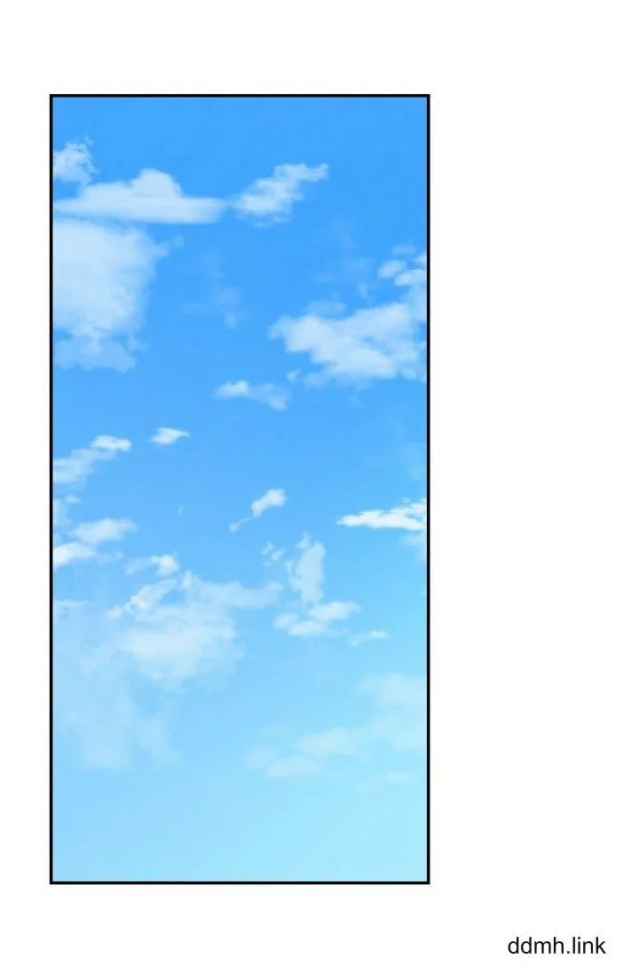可疑的代表 - 第31话-令人浑身发烫的专务 - page 45