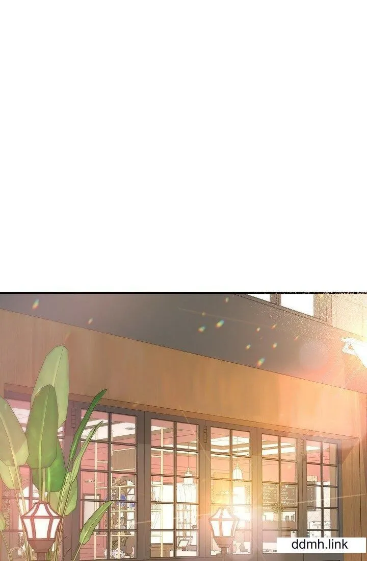 可疑的代表 - 第31话-令人浑身发烫的专务 - page 46