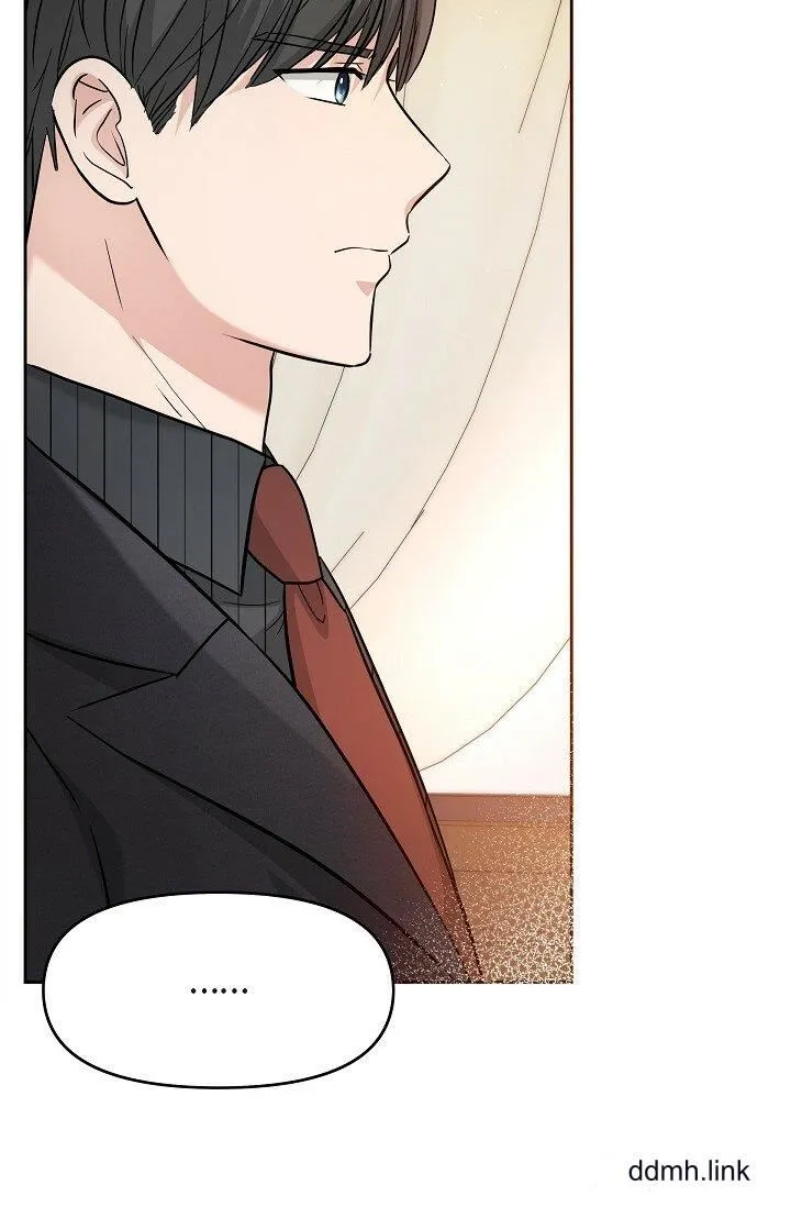 可疑的代表 - 第31话-令人浑身发烫的专务 - page 57