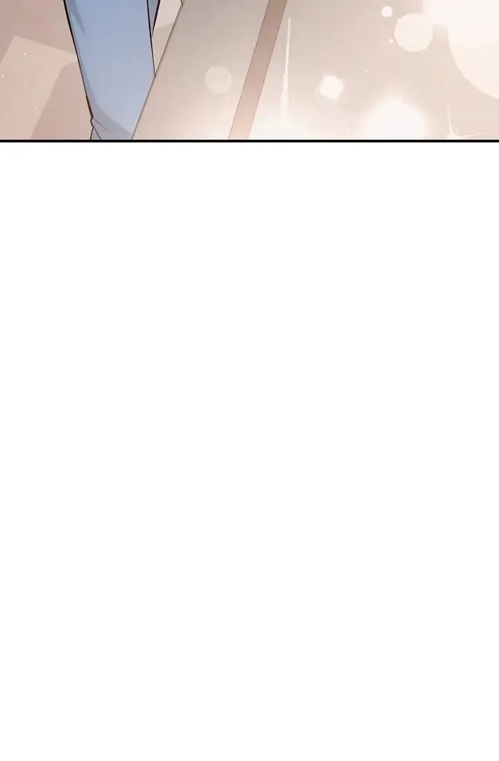 可疑的代表 - 第39话-喜欢你喜欢到快疯瞭 - page 85