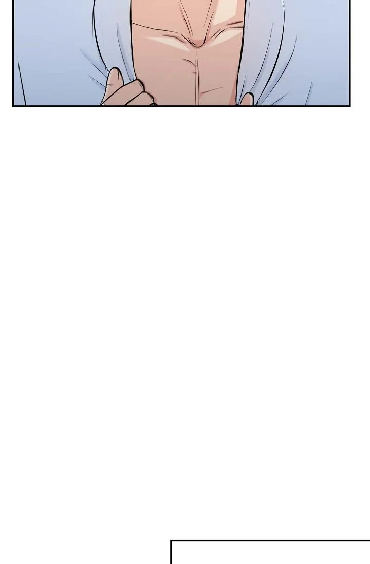 可疑的代表 - 第3话-拜託只爱我一个 - page 73
