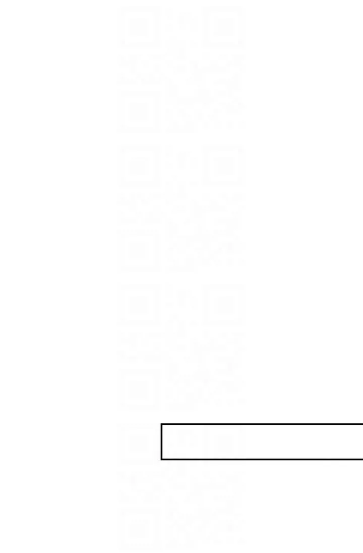 可疑的代表 - 第11话-你们真的在交往吗 - page 6