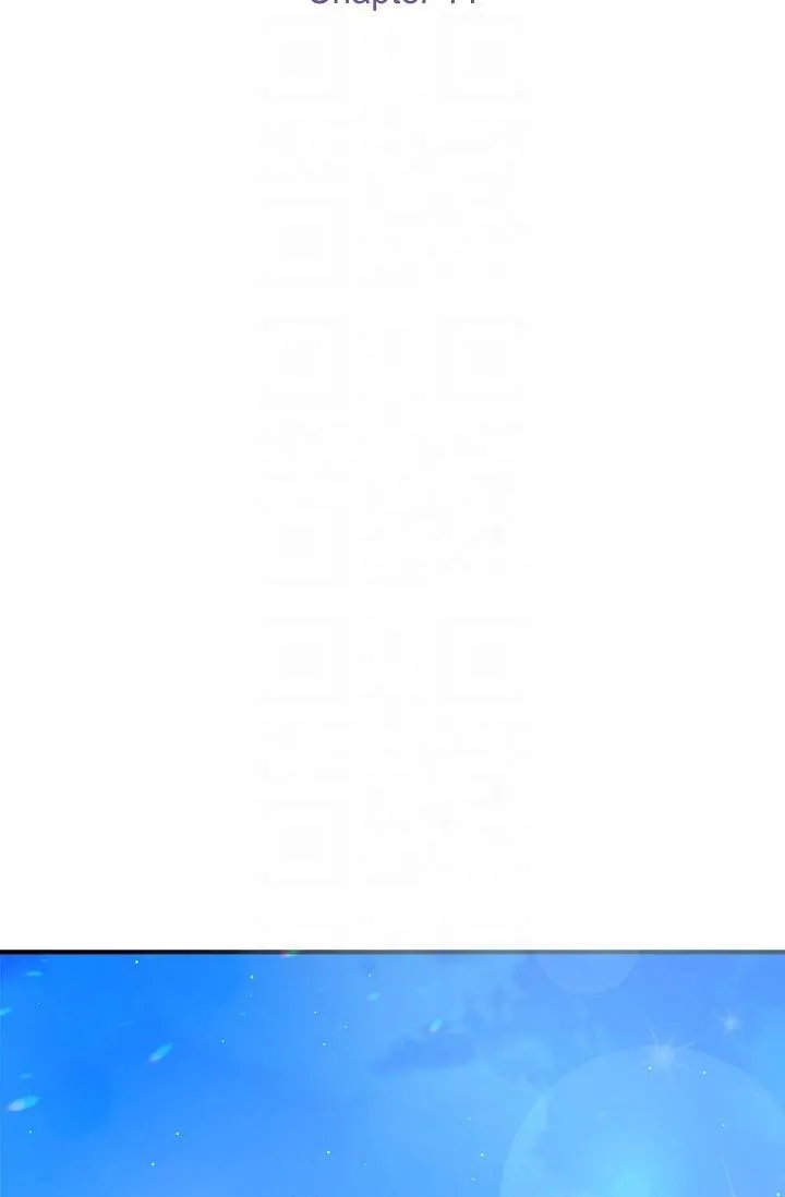 可疑的代表 - 第11话-你们真的在交往吗 - page 30
