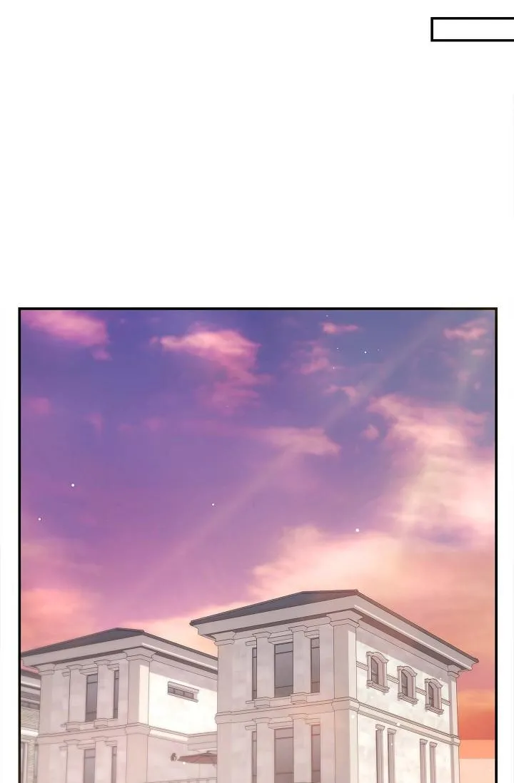 可疑的代表 - 第11话-你们真的在交往吗 - page 65