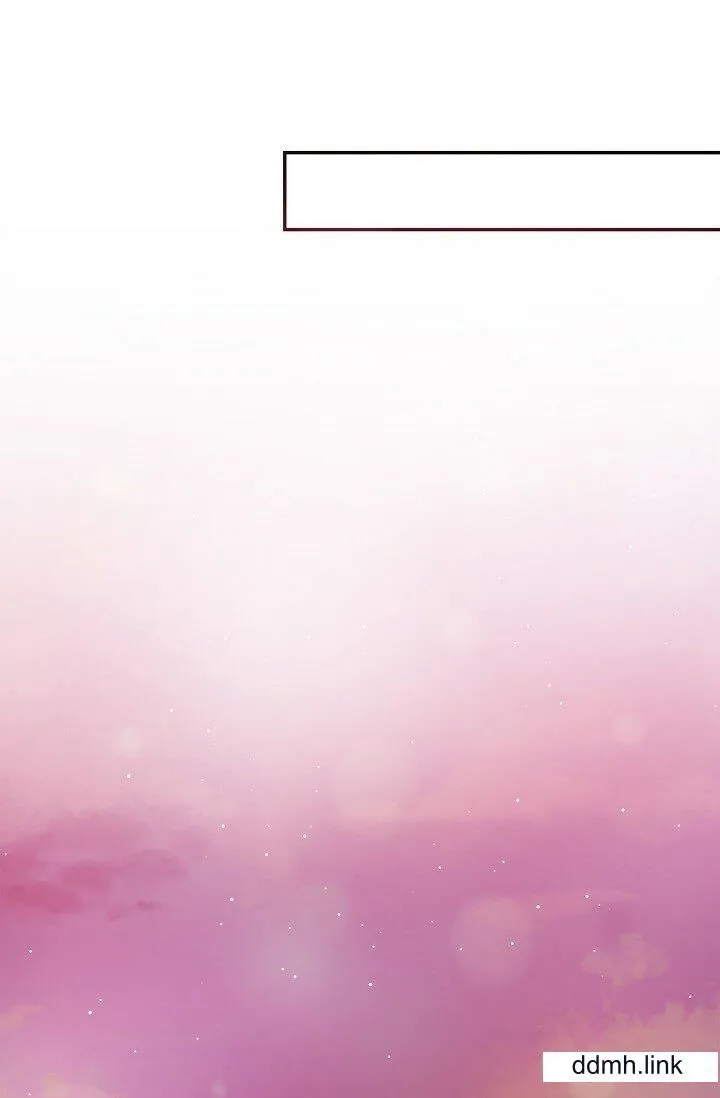 可疑的代表 - 第32话-这个男人太会瞭吧？！ - page 70