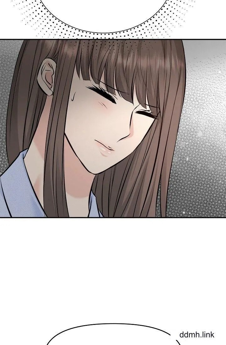可疑的代表 - 第37话-让妳没空胡思乱想 - page 39
