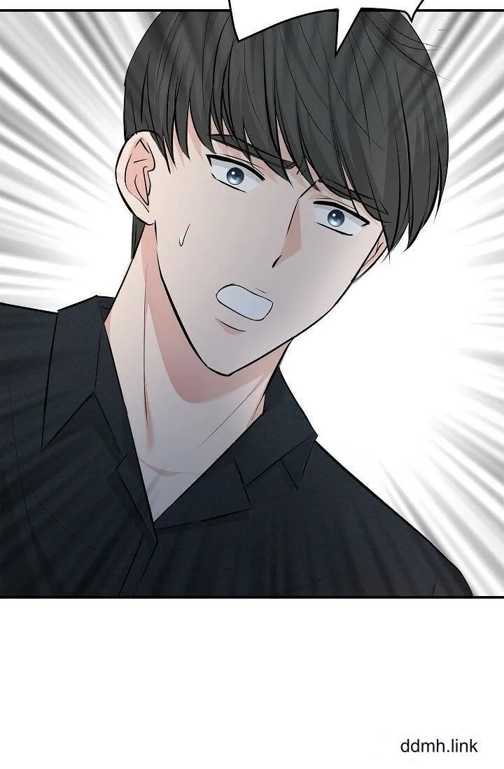 可疑的代表 - 第37话-让妳没空胡思乱想 - page 99