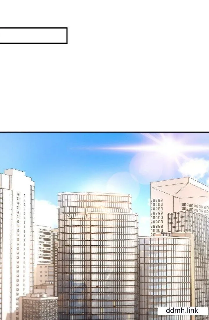 可疑的代表 - 第36话-该拿这个男人怎么办才好？ - page 52
