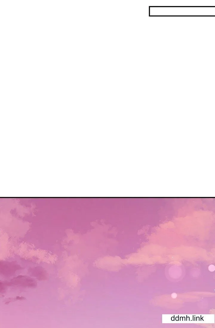 可疑的代表 - 第36话-该拿这个男人怎么办才好？ - page 72