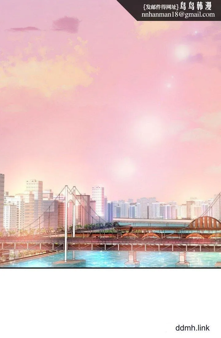 可疑的代表 - 第34话-各自的利益盘算 - page 42