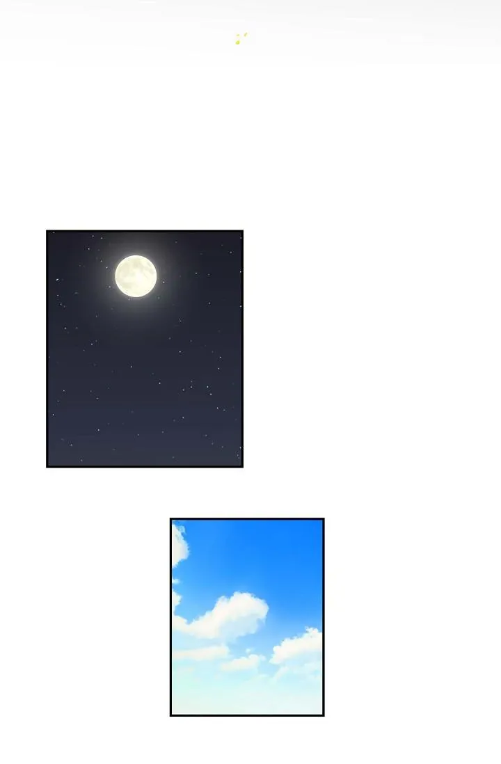 可疑的代表 - 第2话-完美重现车道景代表 - page 48