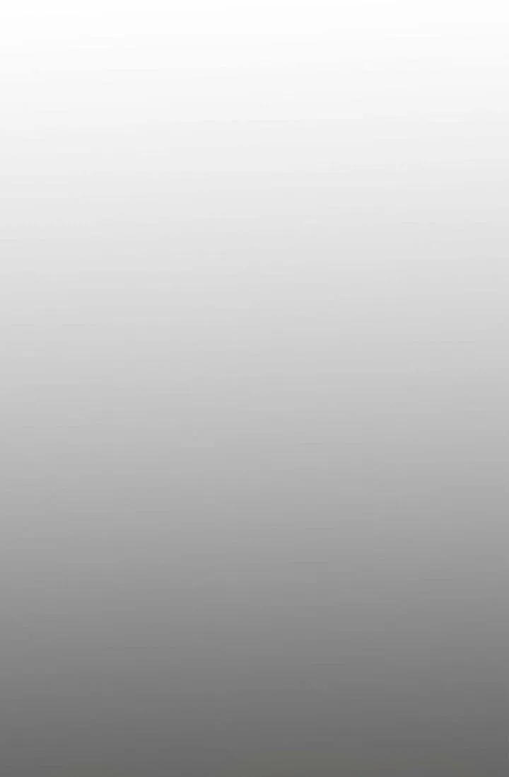 可疑的代表 - 第20话-我想送妳一个吻 - page 77