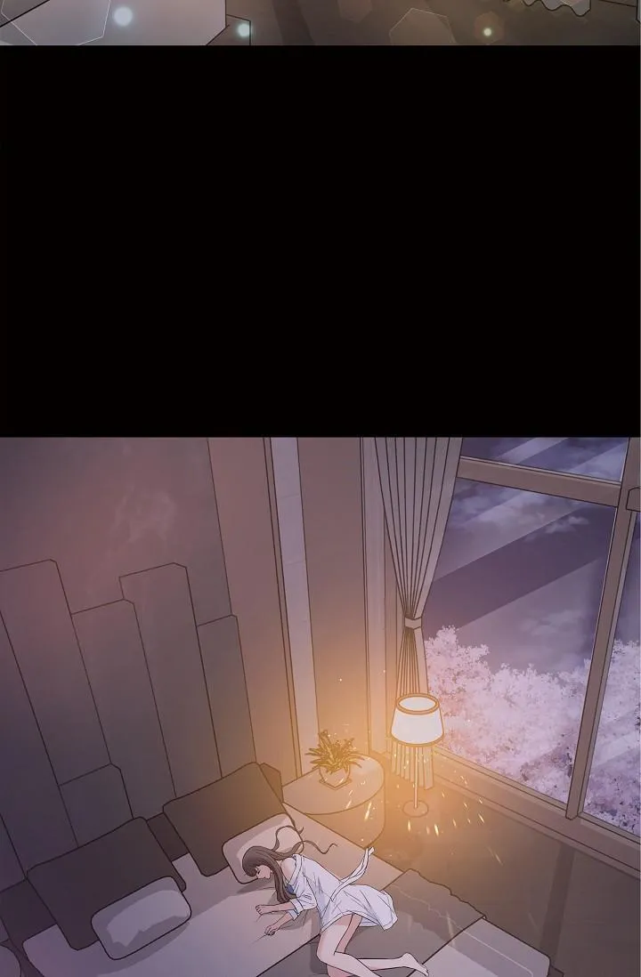 可疑的代表 - 第10话-舒服到无法抗拒 - page 2