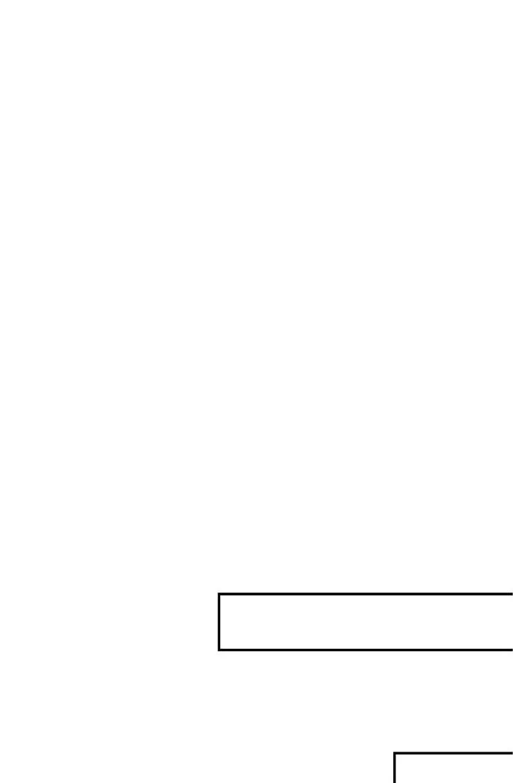 可疑的代表 - 第10话-舒服到无法抗拒 - page 46