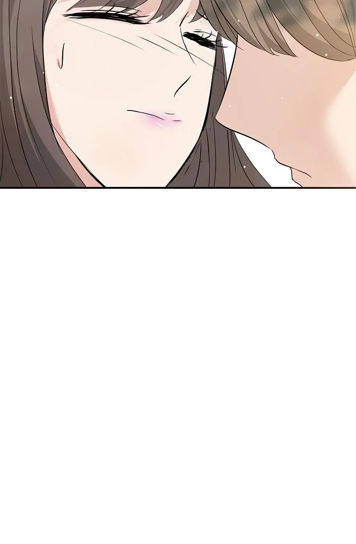 可疑的代表 - 第10话-舒服到无法抗拒 - page 81