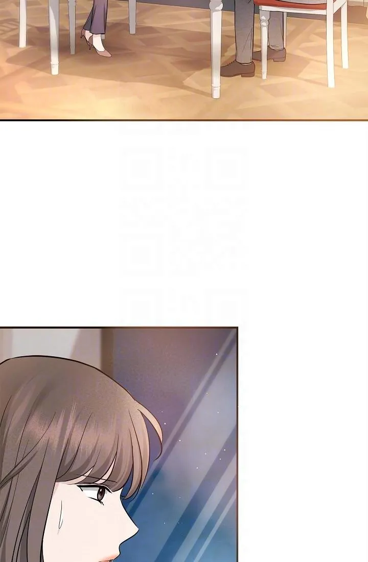 可疑的代表 - 第17话-看来你长大了 - page 26