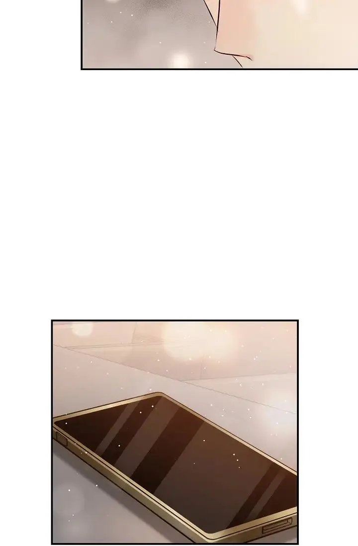 可疑的代表 - 第62話最終話-從此幸福快樂 - page 74
