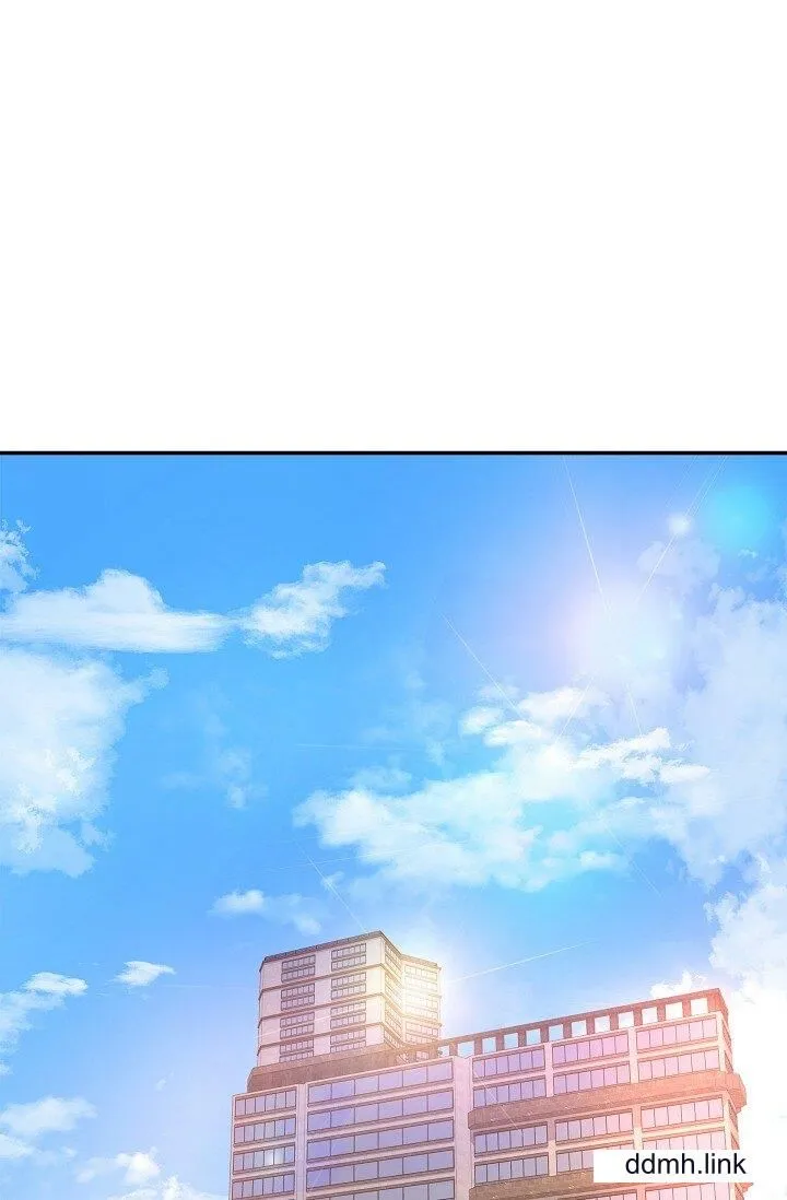 可疑的代表 - 第33话-沦陷在专务爱抚的美京 - page 35