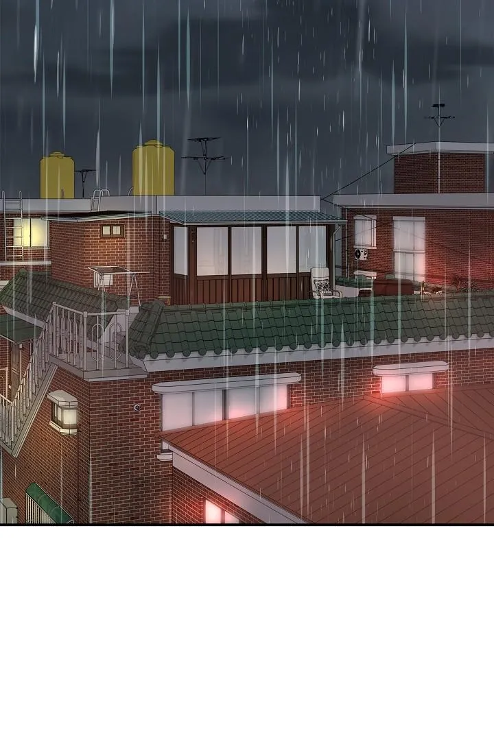 可疑的代表 - 第29话-爱爱不断电 - page 39