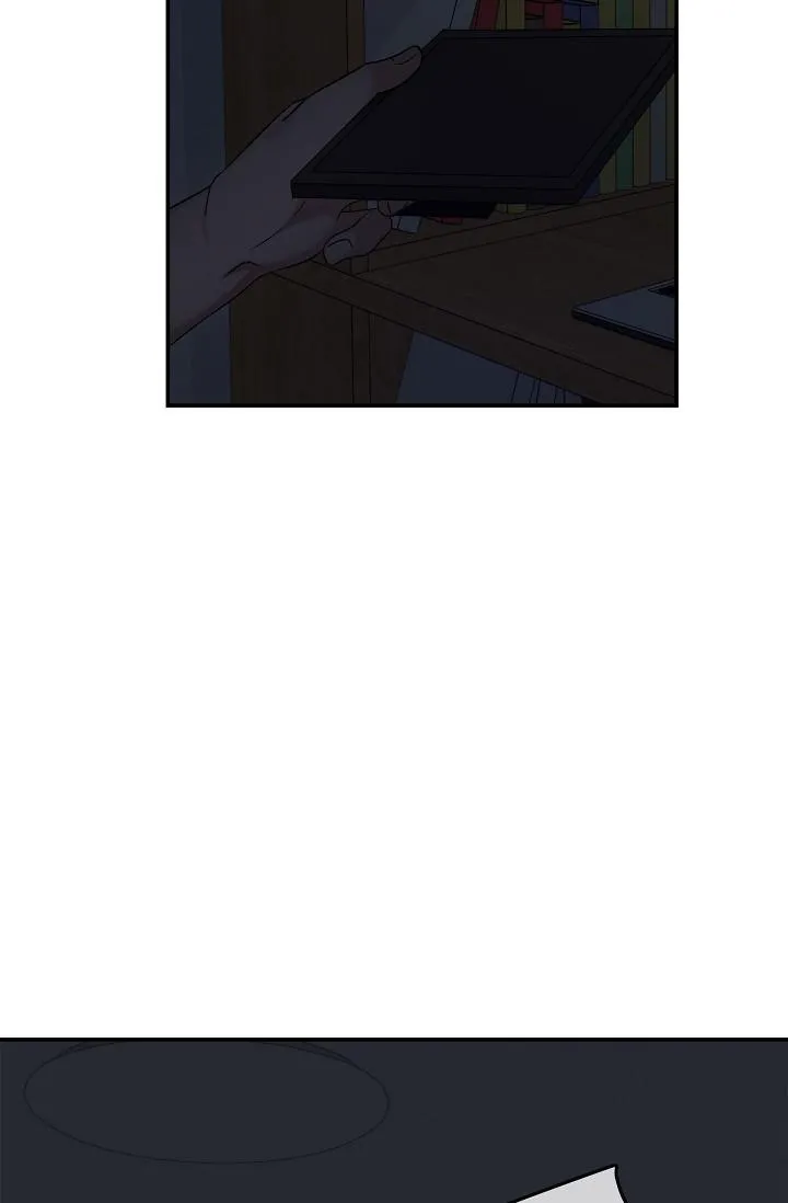 可疑的代表 - 第29话-爱爱不断电 - page 68