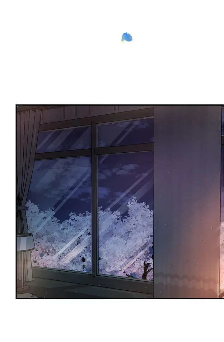 可疑的代表 - 第9话-让人心动的提议 - page 87
