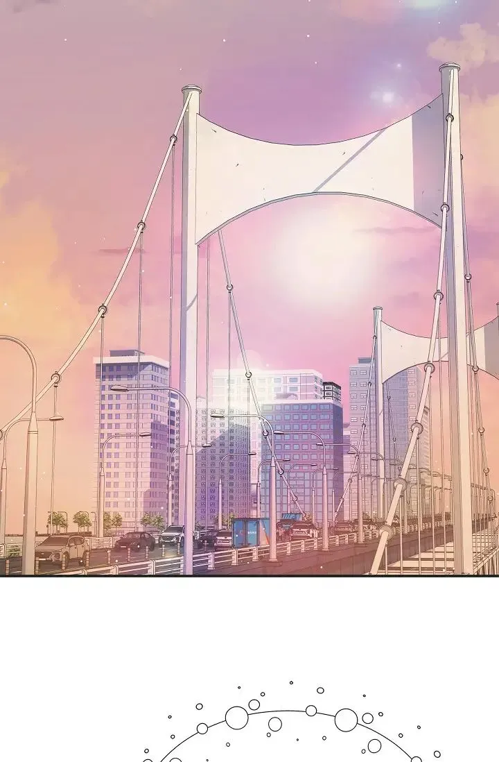 可疑的代表 - 第55话-和我永远在一起吧 - page 53